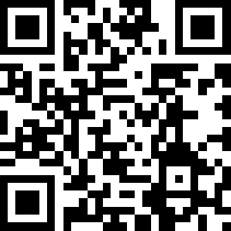 使用手机扫一扫下载抖转安卓版  