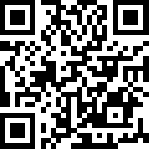 使用手机扫一扫下载抖转安卓版  