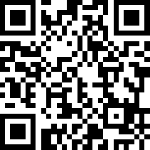 使用手机扫一扫下载抖转安卓版  
