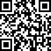 使用手机扫一扫下载抖转安卓版  