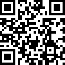 使用手机扫一扫下载抖转安卓版  