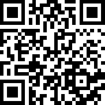 使用手机扫一扫下载抖转安卓版  