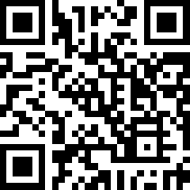 使用手机扫一扫下载抖转安卓版  