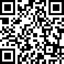 使用手机扫一扫下载抖转安卓版  