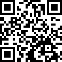 使用手机扫一扫下载抖转安卓版  