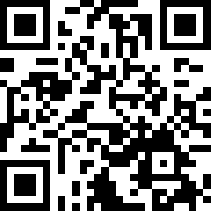 使用手机扫一扫下载抖转安卓版  