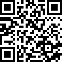 使用手机扫一扫下载抖转安卓版  