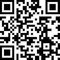 使用手机扫一扫下载抖转安卓版  