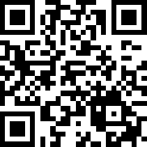 使用手机扫一扫下载抖转安卓版  