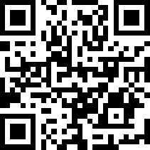 使用手机扫一扫下载抖转安卓版  