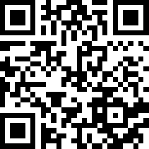 使用手机扫一扫下载抖转安卓版  
