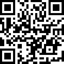 使用手机扫一扫下载抖转安卓版  