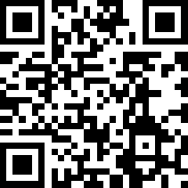 使用手机扫一扫下载抖转安卓版  