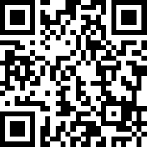 使用手机扫一扫下载抖转安卓版  