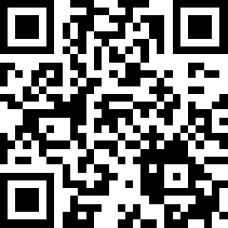 使用手机扫一扫下载抖转安卓版  