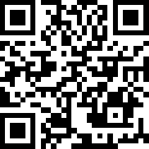 使用手机扫一扫下载抖转安卓版  