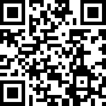 使用手机扫一扫下载抖转安卓版  