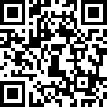 使用手机扫一扫下载抖转安卓版  