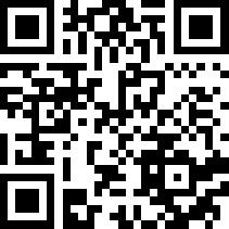 使用手机扫一扫下载抖转安卓版  