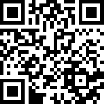 使用手机扫一扫下载抖转安卓版  