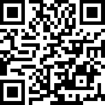 使用手机扫一扫下载抖转安卓版  