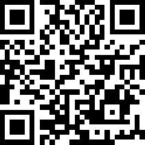 使用手机扫一扫下载抖转安卓版  
