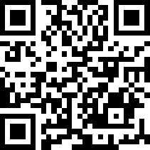 使用手机扫一扫下载抖转安卓版  