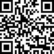 使用手机扫一扫下载抖转安卓版  