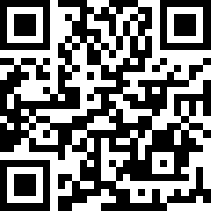 使用手机扫一扫下载抖转安卓版  