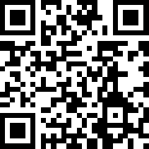 使用手机扫一扫下载抖转安卓版  