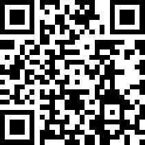 使用手机扫一扫下载抖转安卓版  