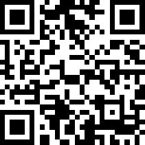 使用手机扫一扫下载抖转安卓版  