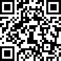 使用手机扫一扫下载抖转安卓版  