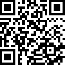 使用手机扫一扫下载抖转安卓版  