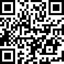 使用手机扫一扫下载抖转安卓版  