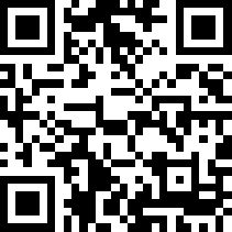 使用手机扫一扫下载抖转安卓版  