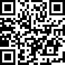 使用手机扫一扫下载抖转安卓版  