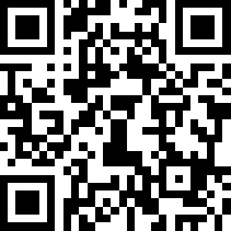 使用手机扫一扫下载抖转安卓版  