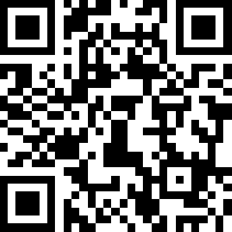 使用手机扫一扫下载抖转安卓版  