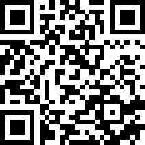 使用手机扫一扫下载抖转安卓版  