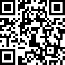 使用手机扫一扫下载抖转安卓版  