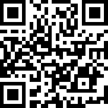 使用手机扫一扫下载抖转安卓版  