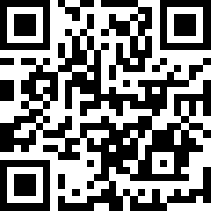 使用手机扫一扫下载抖转安卓版  