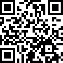 使用手机扫一扫下载抖转安卓版  