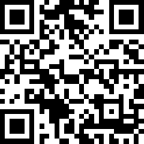使用手机扫一扫下载抖转安卓版  