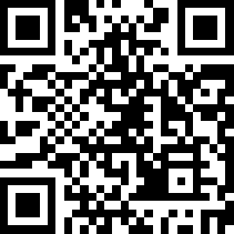 使用手机扫一扫下载抖转安卓版  