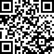 使用手机扫一扫下载抖转安卓版  