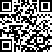 使用手机扫一扫下载抖转安卓版  