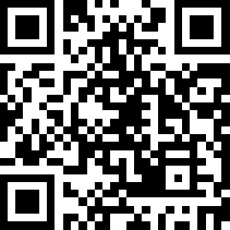 使用手机扫一扫下载抖转安卓版  