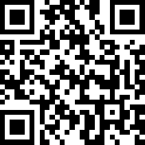 使用手机扫一扫下载抖转安卓版  